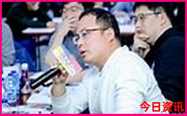 自驾内蒙旅游攻略自助游攻略