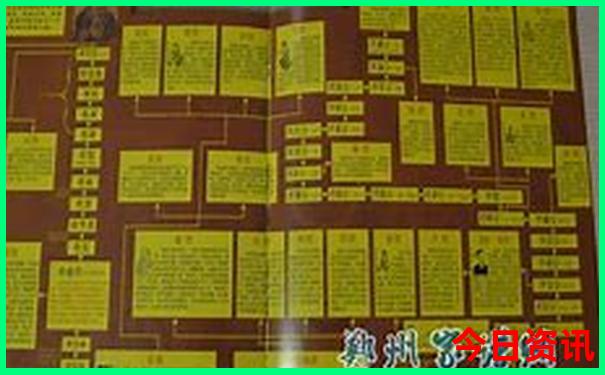 武汉龙虾最出名三个地方
