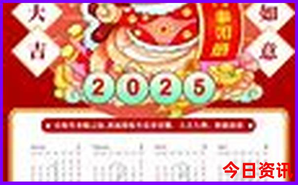 7月份比较凉快的城市